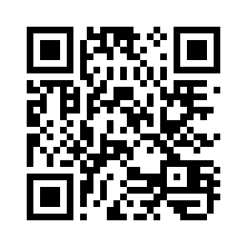 QR Code for 1MQs897q7jsE8Z2mGamQLC1vpi1R2z3HoF
