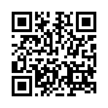 QR Code for 1MQs9AcAnxp2TsrHNqUDx91msTcQ7UHtE5