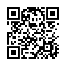 QR Code for 1MQsBseKxFjcTwDNee3mmnzUAsAX9ejYcc