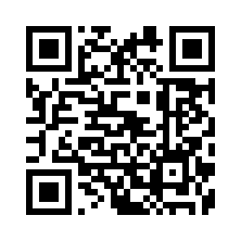 QR Code for 1MQsG3VTjX8yZzX2XstmkoA2uT4J692uPg