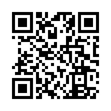 QR Code for 1MQsHEXDHyC5epiShEzeNTNRAYHjKFfT81