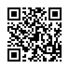 QR Code for 1MQsHXdJSVg7eBW18q9GQhWJPk7itUSafv