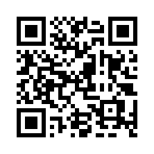 QR Code for 1MQsHXsxmpCYc19tR1cvcPWVQ65PnMU6PG