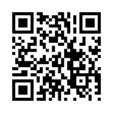 QR Code for 1MQsKHB7mRurDqaKLR6cismdKX2kpSkKm8