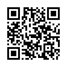 QR Code for 1MQsLJVEk2RWZomcopkxfSqsKA6qMA5KxL