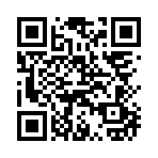 QR Code for 1MQsMfGmgmXvkLQcA8ZhPywcnn9oTeb4LD