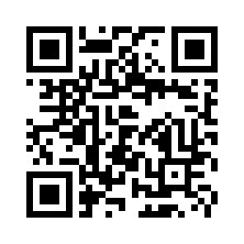 QR Code for 1MQsPyaob5MBbPqiemCBtAhXeHLF8CXLMe