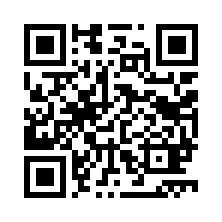 QR Code for 1MQsPymN8m5oWwDPYWNEoTcPyodDtVRzEP