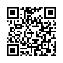 QR Code for 1MQsQ44cMnix8ErmprPFXL42wN5a4fuE15