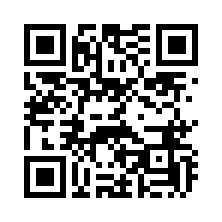 QR Code for 1MQsQnrUbEJmcMefurBYJfc3NuZL7woYYe