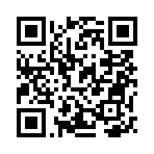 QR Code for 1MQsW6PvEhP6KufW835982LPKGcrc5smoj