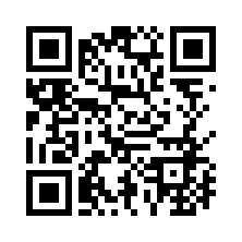 QR Code for 1MQsYGtfWsB8TAa7ZXNHnk9KzC3fAXPa2K