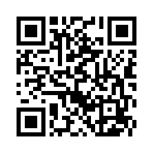 QR Code for 1MQscqy7iwcx746omZki5FDJdJ6Lf1ANDc