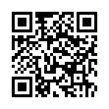 QR Code for 1MQsdN64rLcSmgQ55STPuphyww3YVkC1ga