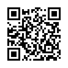 QR Code for 1MQsdfo4yo4pTbc6xAs4RqqR8UBjP4JeaT