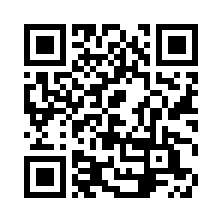 QR Code for 1MQsfeW5NQR3qFqPybz2Urs9ZM7TqYefY2