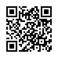 QR Code for 1MQsgToeXTp8jKTiGUZE6WFsAqed8NBtvT