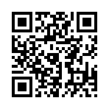 QR Code for 1MQsh6dRHSe7u9NGhgnUhK5GPWrf7SBDSP