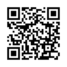 QR Code for 1MQspJD9EEE6oQZkqpPkdETPRyVZhLcifh