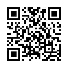 QR Code for 1MQspRGUuHBbx6SKPDyhJcZ8ACwzFPKPiQ