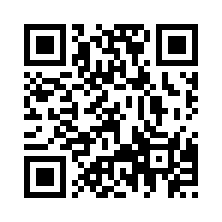 QR Code for 1MQsrziTVZ28H2PgFwK5bKEdzNsY9aHk58