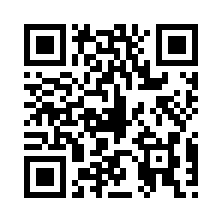 QR Code for 1MQsuJrrL98CpjJgWbQ8FEmwLcGjfAkzfc