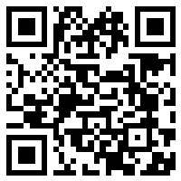 QR Code for 1MQszhdsGkX2JrkYvKqcxSyis7HnMosNC5