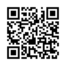 QR Code for 1MQt4Vp5S8THTn1VoJAPC52H1X94T56zfx