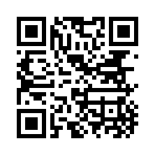 QR Code for 1MQt5nZvdrGEZheaGLdnBmcXg9m2HF6Wnt