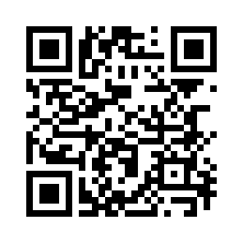 QR Code for 1MQt5vV9RhL8N6stYVwhrb7mErMP93kW2J