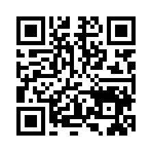 QR Code for 1MQt9hgTYF6G2MC33PXftgNFm6hPRmFhEH