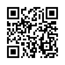 QR Code for 1MQtAMAc3aw4j2NBjzpruCdADEsXeFnunY