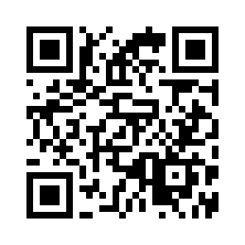 QR Code for 1MQtApMvmTX5eGhDLb5Rinc2cNCypEFwRc