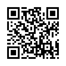 QR Code for 1MQtBc2VDz6KWunQccCQj6euPB39AtLEy7