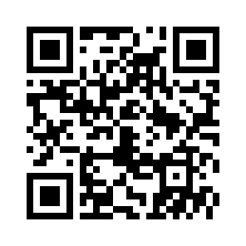 QR Code for 1MQtFE4fomqEFvmJYP99PzBWNx5tCyeKyb