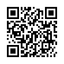QR Code for 1MQtHqjHECHKBuTs8qiRTTQEh3ym3EVR28
