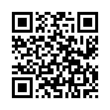 QR Code for 1MQtLtRPVJ8rXt7HiCekaEAFPRXA9PDkyD