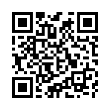 QR Code for 1MQtMaYMdnPYuGpVGmJGVyr2MZWSNFDycp