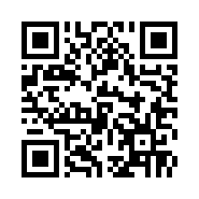 QR Code for 1MQtPYYvsCpMtTcTXuUFvbNz6u7WRGMbuf