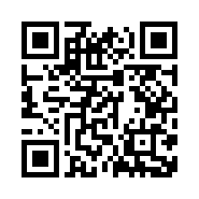QR Code for 1MQtWFN2BMX6UsEBwsxia5trMDxBeeFeDN