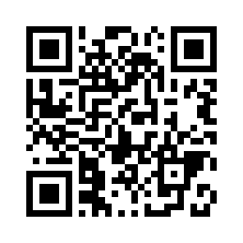 QR Code for 1MQtahoaWNhc1gziDk8iZR7VGSrsxrCSjB