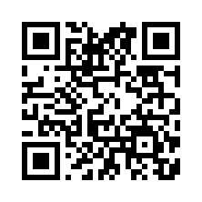 QR Code for 1MQtarUqKAtkuVtZfNHcYNbghPFoPTsdGF