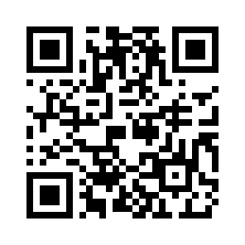 QR Code for 1MQtbSQdGSdSSWMe9Jpg4RoEWS5JspFW6T