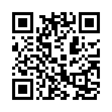 QR Code for 1MQtcEfmDjnGEkSyP9FhquyHLLLSmpQjFa