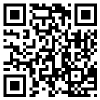 QR Code for 1MQtdJXPASUnwnjTv7Go486DTU3Qeu4c57