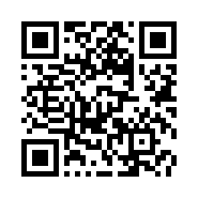 QR Code for 1MQtfc3d5PJX2MMQaG1trQMfjTCNyzax7U