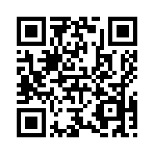 QR Code for 1MQthFdfKECs2PJbVZtWw6Hxf5jGix1ShA