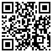 QR Code for 1MQtnL73PBAPgyMMCTDm1rDkCob459egAv