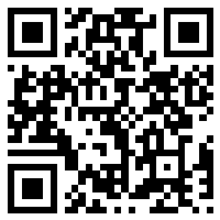 QR Code for 1MQtob1wZyHuszYTK3hJVabFEeBRpQDNun