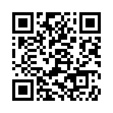 QR Code for 1MQtudpbNZktXhCBQu8AtWKd5rPHz5R6X5
